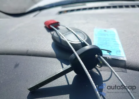 2021 Chevrolet Express Cargo Rwd 2500 Regular Wheelbase Wt z USA, uszkodzony, nr VIN 1GCWGAFP6M1264419